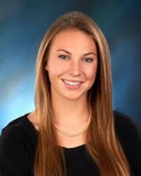 Lower Dauphin students perform in Youth Honors Band: East Shore School  Roundup