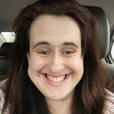 Brittany Lee official