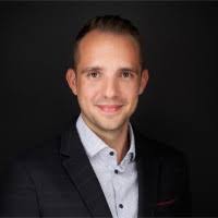 20+ "Mark Kelemen" profiles