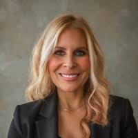 70+ "Marisa Berg" profiles