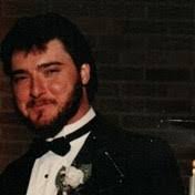 Gladys Rowell's Instagram, Twitter & Facebook