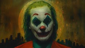 Joaquin phoenix as joker wallpaper for free download in different resolution hd widescreen 4k 5k 8k ultra hd wallpaper support different devices like desktop pc or laptop mobile and tablet. Joker Wallpaper Joaquin Phoenix 675x1200 Wallpaper Teahub Io