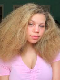 Aja Rhionna Dean Obituary 2020