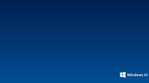 You will definitely choose from a huge number of pictures that option that will suit you exactly! 48 Windows 10 Pro Wallpaper On Wallpapersafari