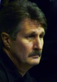 SCORCHED: SAN MIGUEL FIRE BOARD VOTES TO ELIMINATE FIRE PROTECTION AT  DEHESA STATION, IMPOSE STEEP CUTS TO FIREFIGHTERS' BENEFITS