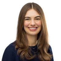 90+ "Dickman" profiles