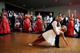 Wedding Dance Lessons Louisville Ky Wedding Dance Dance Lessons Swing Dance Lessons