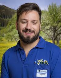 Physikalische Therapie