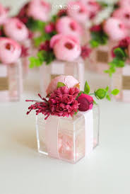5pcs Wedding Favors Wedding For Guests In Bulk Wedding Favor Boxes Candy Favor Box Party Favors Birthday Favors For Adults Baby Shower Wedding Favors For Guests Wedding Favors Bridal Shower Favors