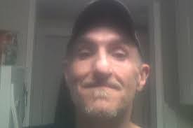 Joseph Woodard's Instagram, Twitter & Facebook