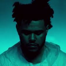 Adam Maryniuk's Instagram, Twitter & Facebook