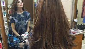 Explore the top best hairdressers, hair stylist, and hair salons in your city easily and effortlessly. Best Hair Salons In Delhi Whatshot Delhi Ncr