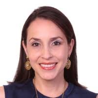 Carolina Milla Bueso