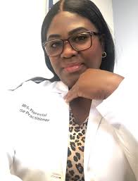 Hi! I'm new to this group. I recently joined because I live in this  neighborhood