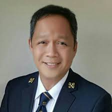 Christian Espino's Instagram, Twitter & Facebook