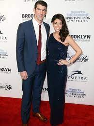 Pull buoy (6 sets, 50 reps) 4. Michael Phelps Height Weight Shoe Size Height And Weight Body Measurements Phelps