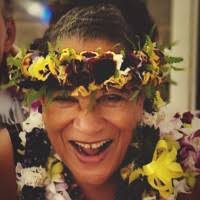 2100+ "Rea &" profiles