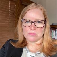 Kris Smart's Instagram, Twitter & Facebook