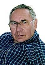 Kevin Klawitter's Instagram, Twitter & Facebook