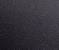 Mousepad Steelseries
