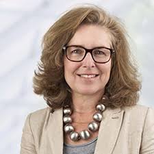 Sophia E. Kramer, PhD