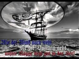 Die geschichte von hansa rostock (bild 16). Fc Hansa Rostock
