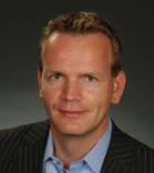 MCE Deepwater Development