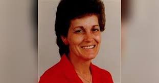 Patricia Hess Obituary