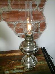 Looks like the gaining has picked back up with the wedding being postponed and i love it! Pin By Ingrid Cadenasso On Iluminacion Antigua Lamp Upcycle Projects Deco