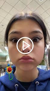 Charli D Amelio Rare Real Instagram Followers Get Real Instagram Followers Instagram Growth