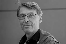 ARCHITECTURAL TUESDAY