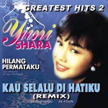 Anscoll Menyanyikan Lagu Surat Undangan Dari Yuni Shara Suaranya Sangat Merdu Dalam Starmaker Songs Me Me Me Song Singing