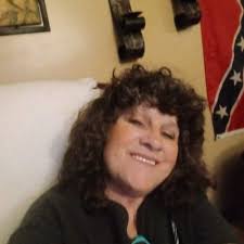 TOP 10 BEST Shopping near Maysville, GA 30558