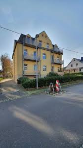 Wohnungen die in neukirchen zur vermietung stehen finden sie hier. Wohnungen Mieten In Neukirchen