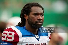 36 Xavier Fulton Photos & High Res Pictures