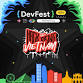 GDG DevFest MienTrung 2025 event image