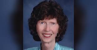 Verine Jo "Jodi" Parks-Doyle Obituary