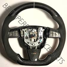 Image result for Silver 2009 Trans Wheel