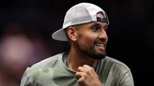 Tommy Paul repeats his steps to return to the Rome semi-finals