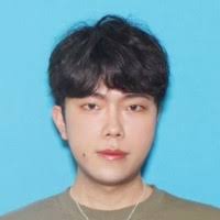 6600+ "Hou.." profiles