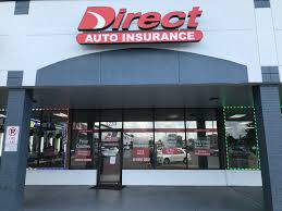 Online discounts, like $20 off third party car insurance and $50 off comprehensive car insurance for the first year's premium, for new customers who apply and buy insurance online. Great Car Insurance Rates In Orlando Fl Direct Auto Insurance
