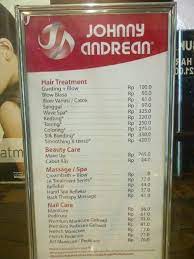 Check spelling or type a new query. 47 Potong Rambut Di Johnny Andrean 2021