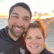 Jeff Comfort (@Comfort1Jeff)