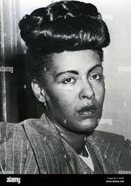 Holiday 1915 hi-res stock photography and images