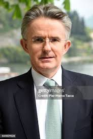 886 John Flint Stock Photos, High-Res Pictures, and Images