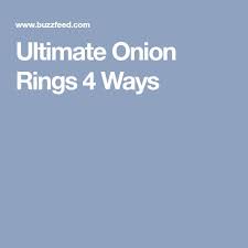 Susan Bourg (cajunbourg)