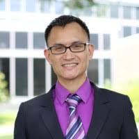 40+ "Marc Santamaria" profiles