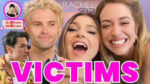 Vanderpump Rules "Jo Way Out of This Situationship" & Gossip with Georgio! 