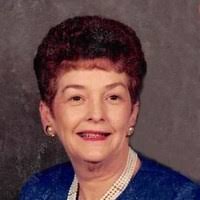 Mary Lou Renz Obituary (2021)