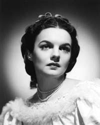 Elsie Marcella “Marcella Martin” Clifford McGratty (1916-1986)